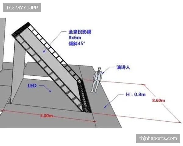 最后一投如何判定争议多？全面解析关键规则与适用场景
