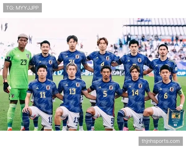 日本男足近期调整战术体系,进攻呈现流畅配合,国际友谊赛表现稳健 日本男足近期调整战术体系,进攻呈现流畅配合,国际友谊赛表现稳健