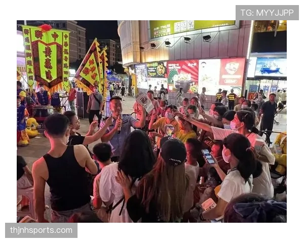 石家庄功夫主场迎战强敌,防守反击成关键 石家庄功夫主场迎战强敌,防守反击成关键