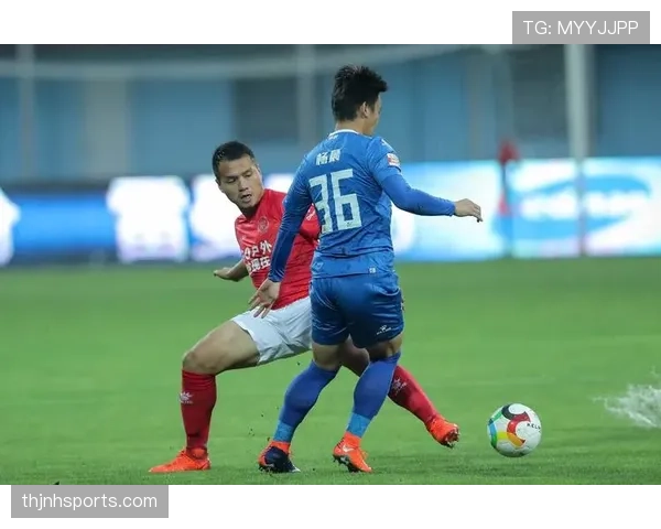 苏州东吴主场迎战强敌冲击联赛四连胜关键战役一触即发 苏州东吴主场迎战强敌冲击联赛四连胜关键战役一触即发