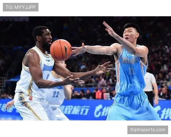 非法掩护属于违例还是犯规？规则解析一次说清