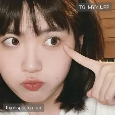 宫才蔚