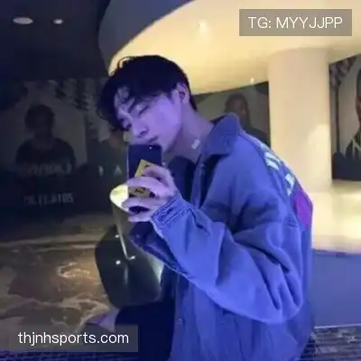 姚飚乾